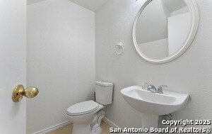 Building Photo - 8207 Galespoint