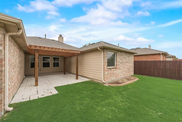 Building Photo - 1077 Hampton Bay Dr