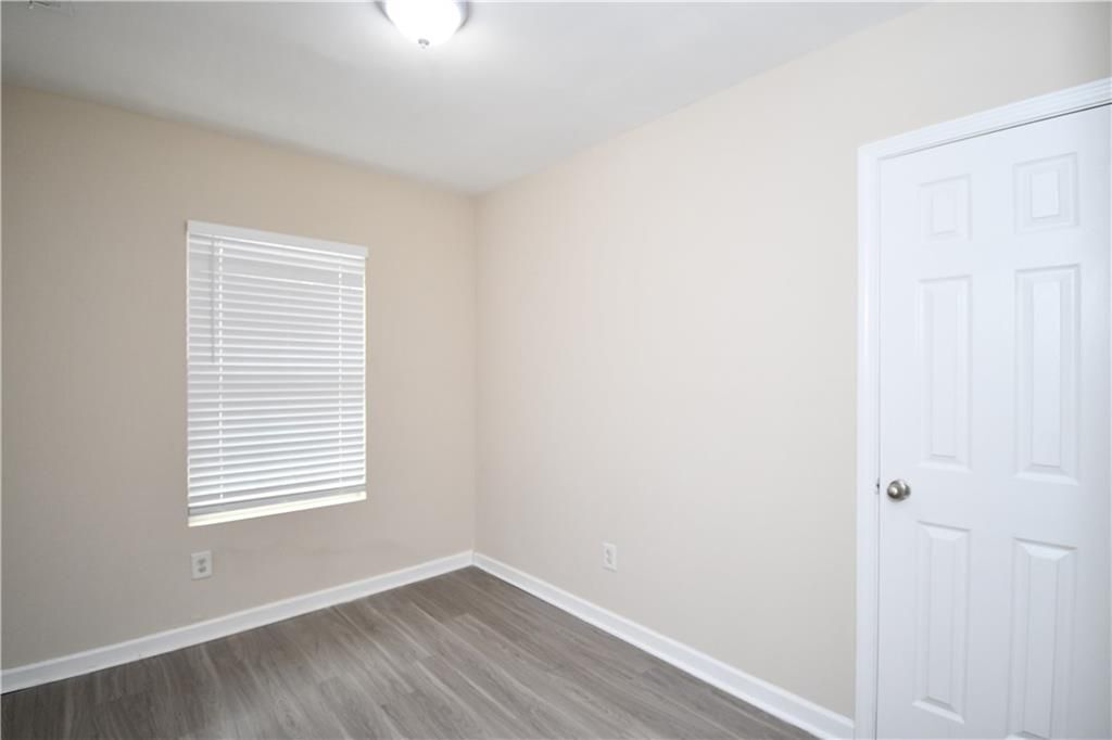 Building Photo - 639 Mill Stone Bluff