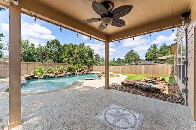 Building Photo - 87 Sagamore Ridge Pl