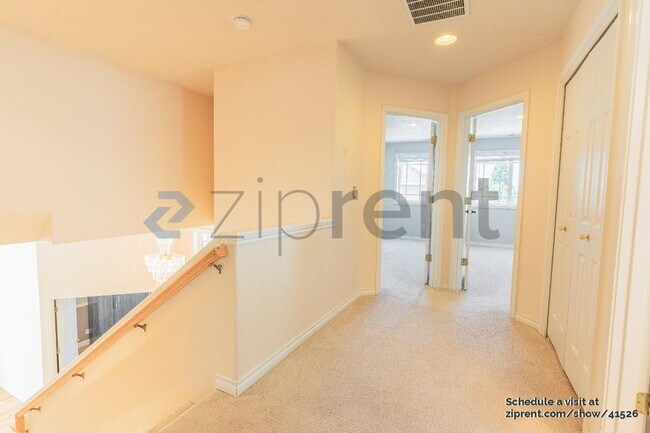Building Photo - 16124 Baccarat Way