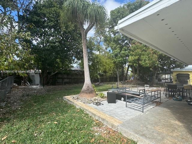 Building Photo - 17790 SW 110th Ct