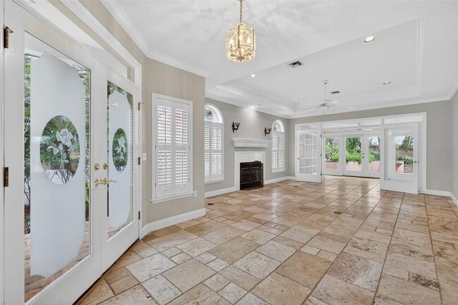 Building Photo - 618 High Point Dr