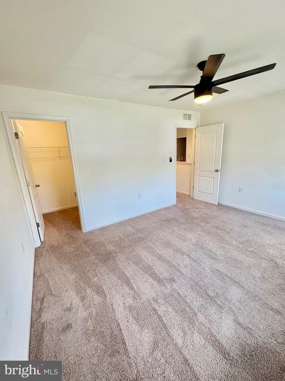 Building Photo - 284 Wigeon Ct