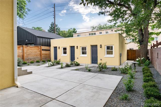 Building Photo - 1337 N Humboldt St