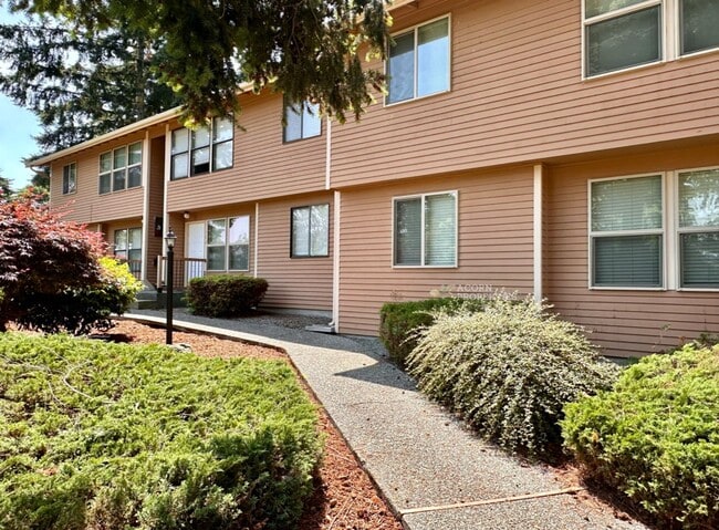 Building Photo - 1201 SW Harrier Cir