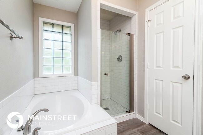 Building Photo - 1412 Westin Ct