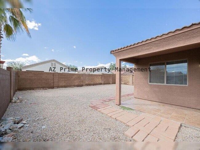 Building Photo - 43741 W Wild Horse Trail