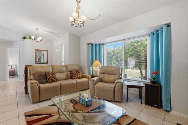 Building Photo - 3401 Moravia Ave