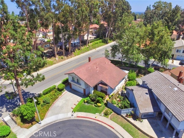 Building Photo - 1538 Awlsbury Dr