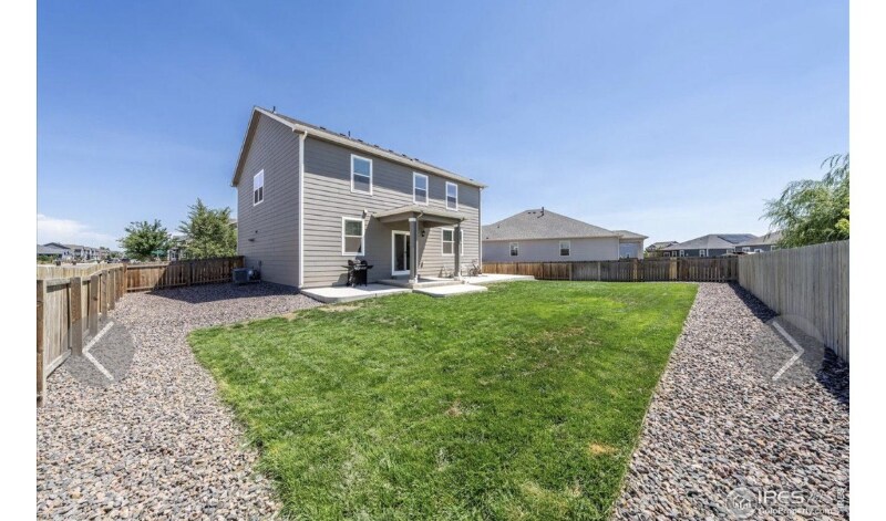 Building Photo - 823 Charlton Dr