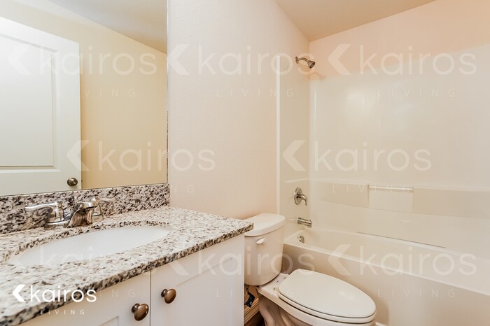 Building Photo - 9106 Aegean Cir