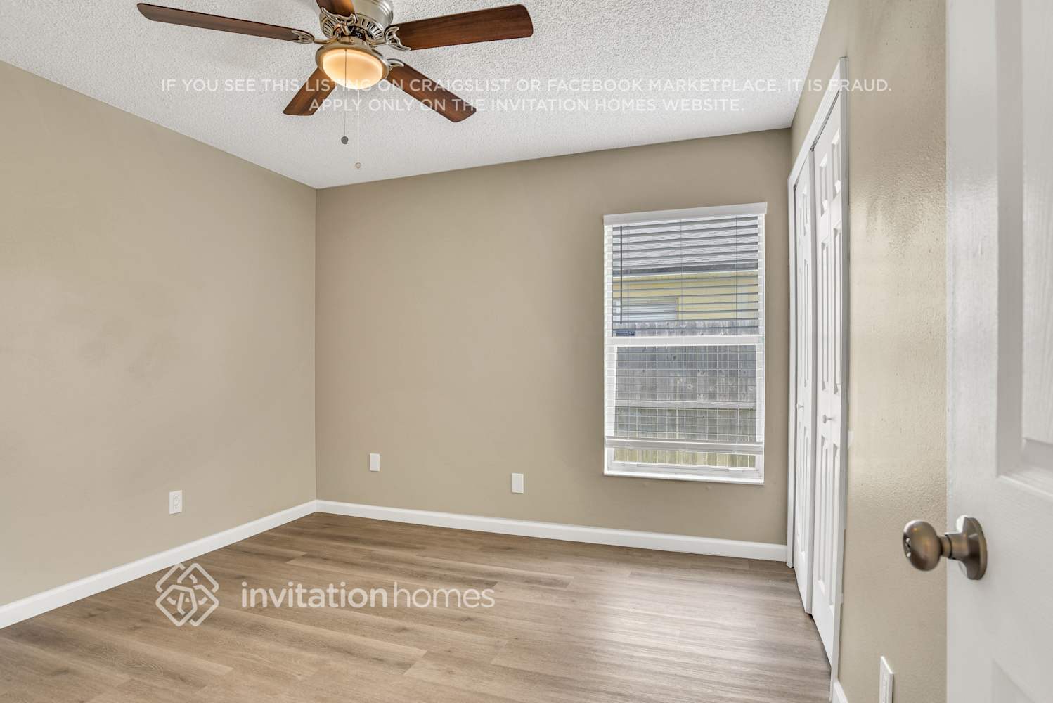 Building Photo - 13507 Glasser Ave