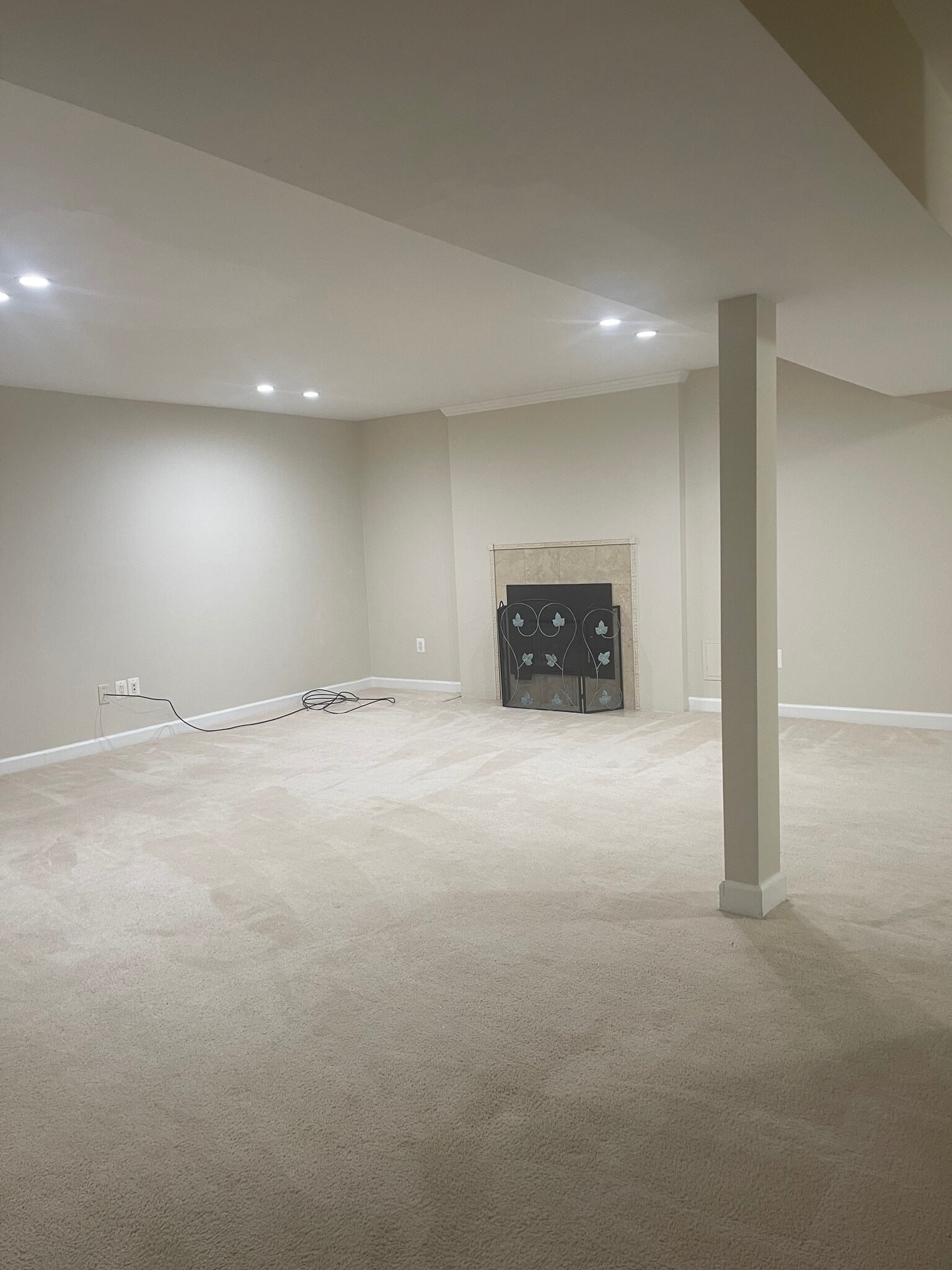Building Photo - 13946 Marblestone Dr