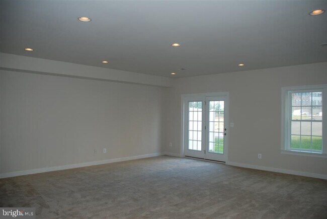 Building Photo - 42619 Harlow Meadows Terrace