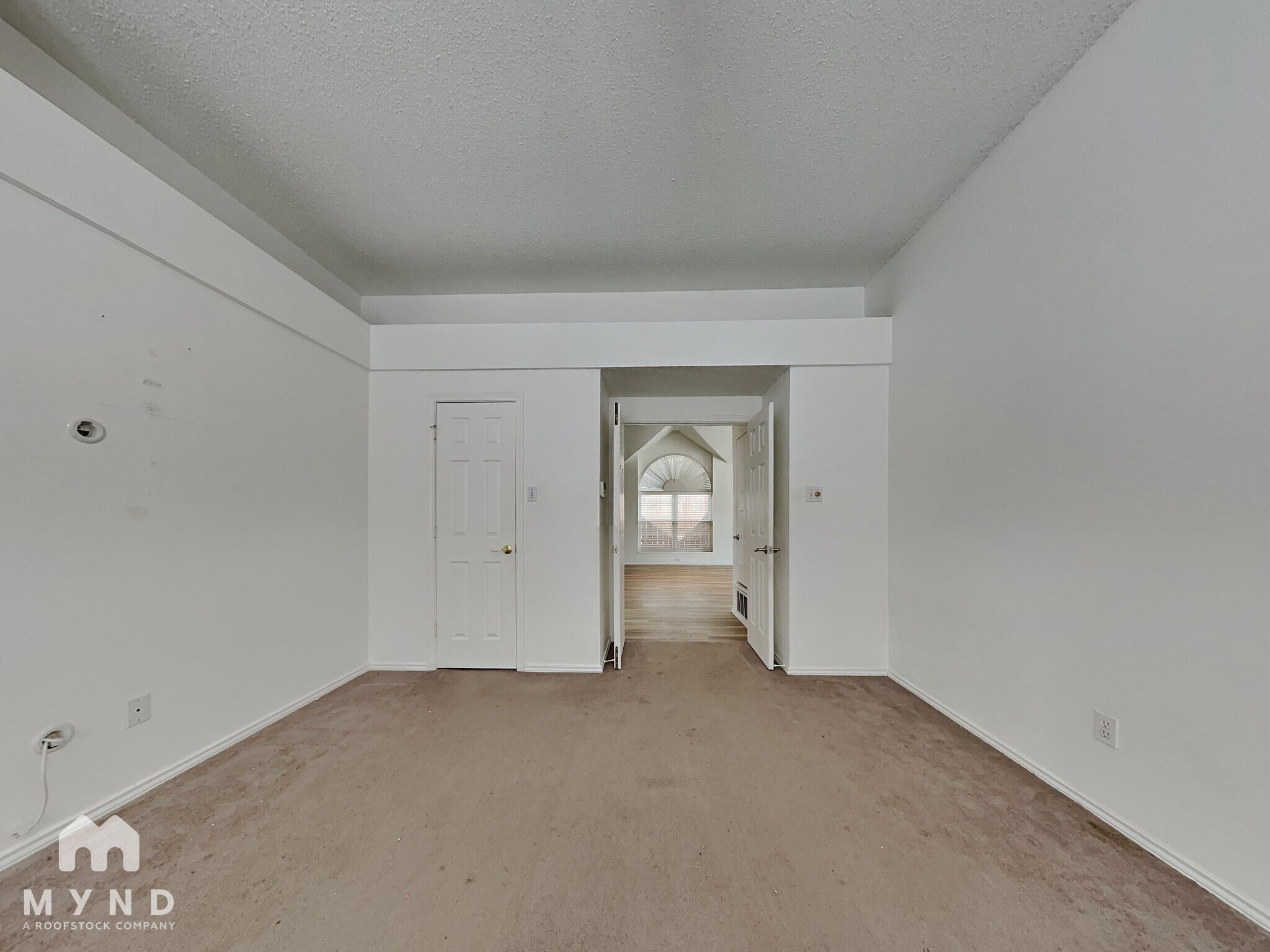 Building Photo - 951 Freshwood Ct