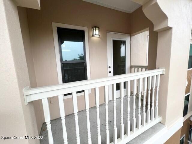 Building Photo - 6470 Borasco Dr