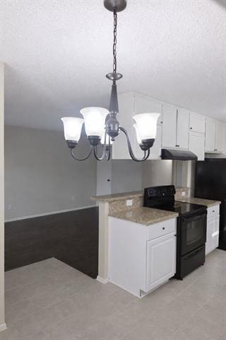 Building Photo - 620 Race St