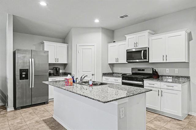 Building Photo - 513 Bronze Cir W