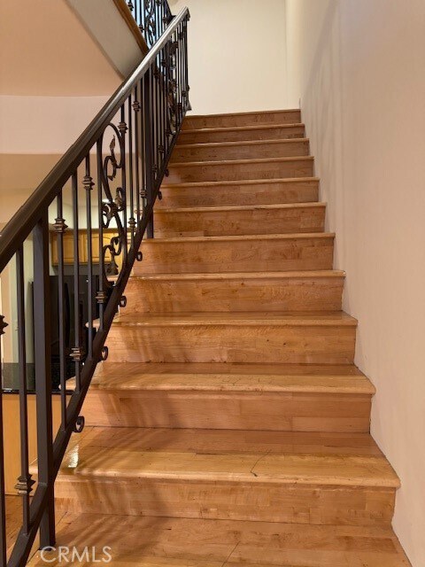 Building Photo - 11501 Hatteras St