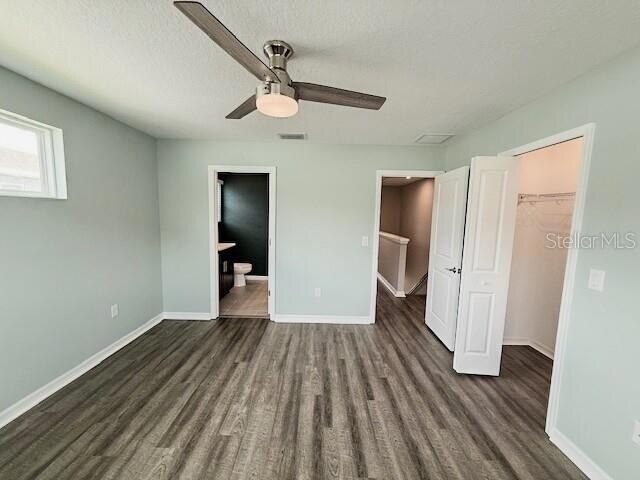 Building Photo - 6334 Fairmont Ln