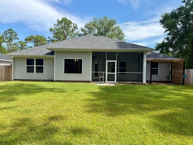 Building Photo - 10085 Bellbrook Rd