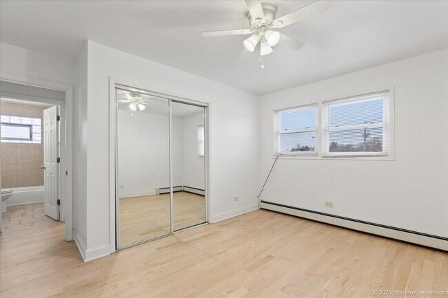 Building Photo - 7121 W 110th St