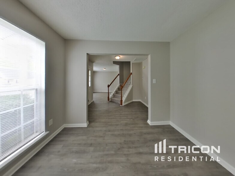 Building Photo - 8510 Conner Ridge Ln