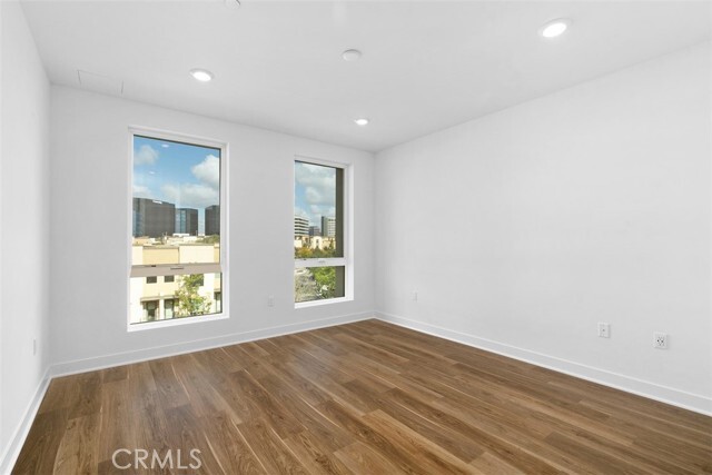 Building Photo - 1407 Rivington
