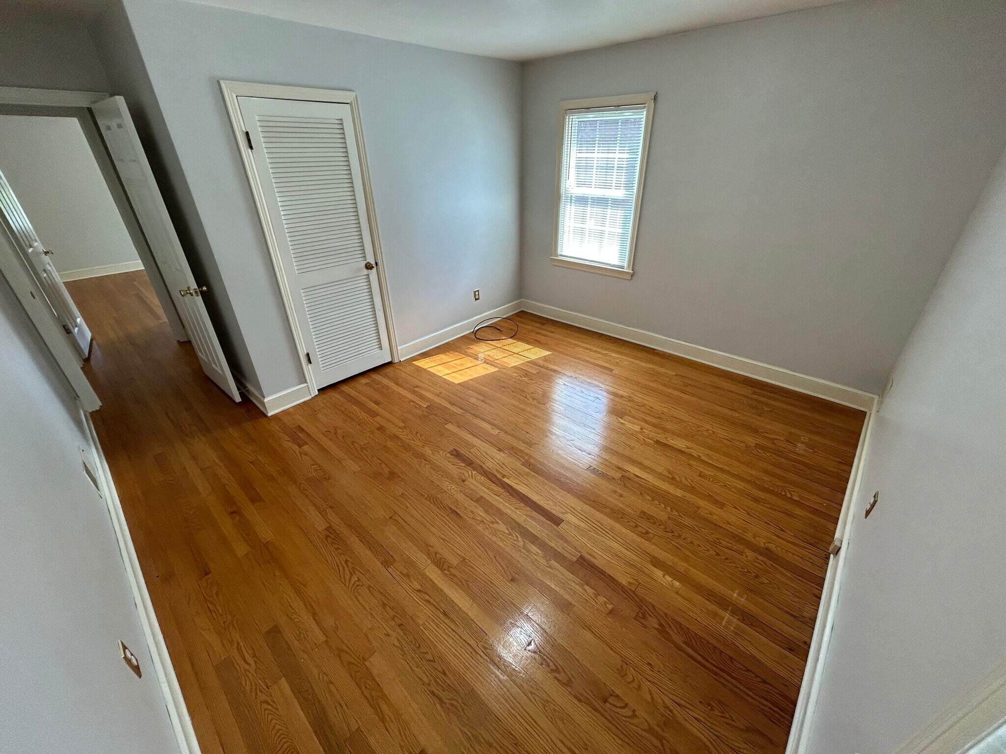 Building Photo - 3316 Troy Ave NW