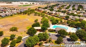 Building Photo - 6915 Opal Clfs