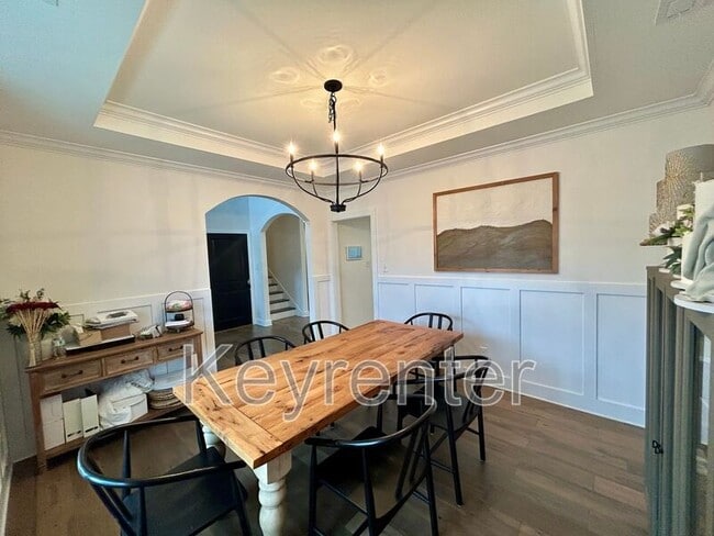 Building Photo - 2242 Nora Mae Rd