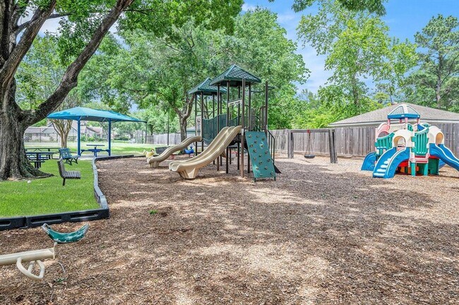 Building Photo - 12319 Attlee Dr