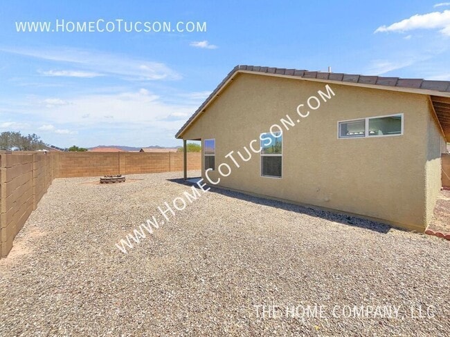 Building Photo - 7622 W August Moon Pl