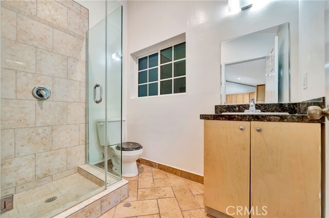 Building Photo - 6933 Amigo Ave