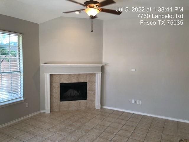 Building Photo - 7760 Lancelot Rd
