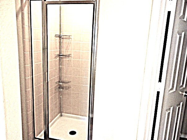 Building Photo - 109 Cowboy Trail