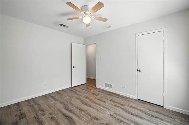 Building Photo - 13111 Kerr Trail
