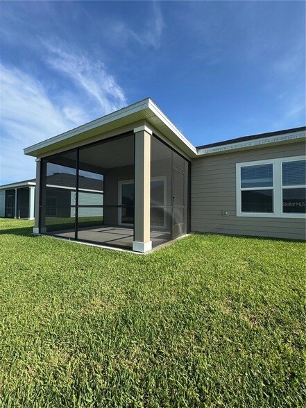 Building Photo - 6626 SW 89th Ln