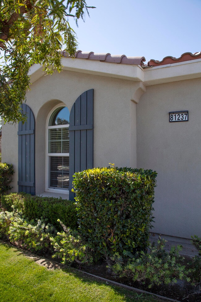Building Photo - 81237 Red Rock Rd