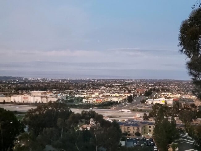 Building Photo - 10991 Scripps Ranch Blvd