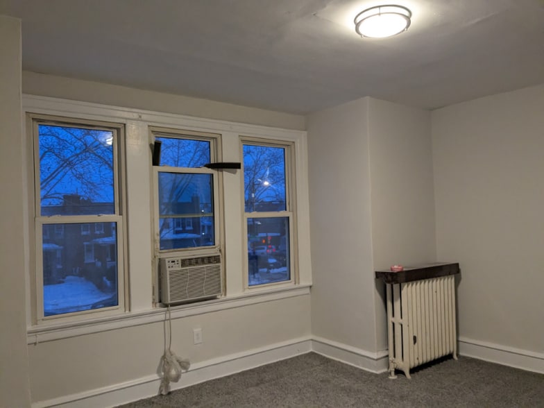 Building Photo - 6308 Ogontz Ave