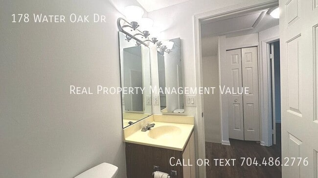 Building Photo - 178 Water Oak Dr
