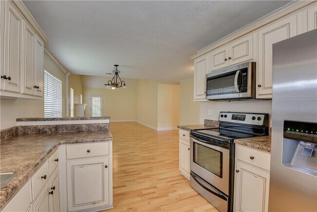Building Photo - 1089 Grove Landing Ln