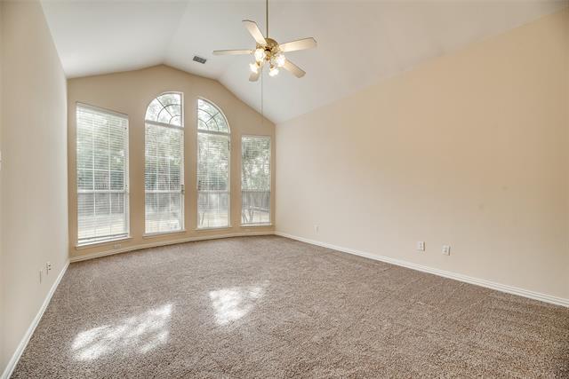 Building Photo - 3902 Harlington Ln