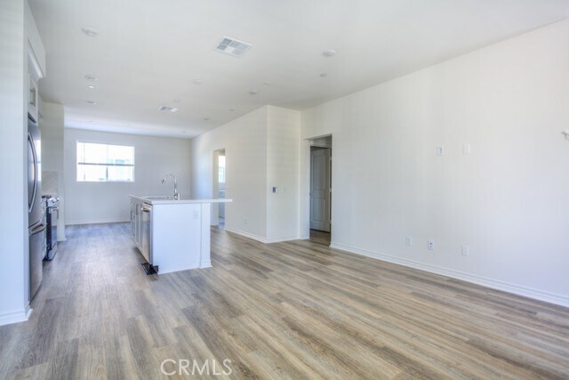 Building Photo - 11454 Artesia Blvd