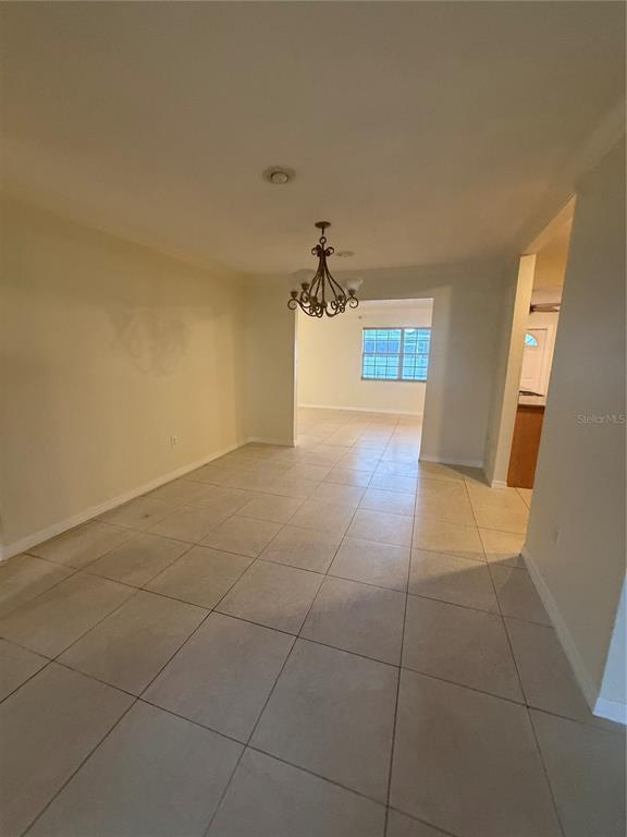 Building Photo - 440 W Tarpon Blvd NW