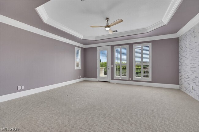 Building Photo - 1629 Saintsbury Dr