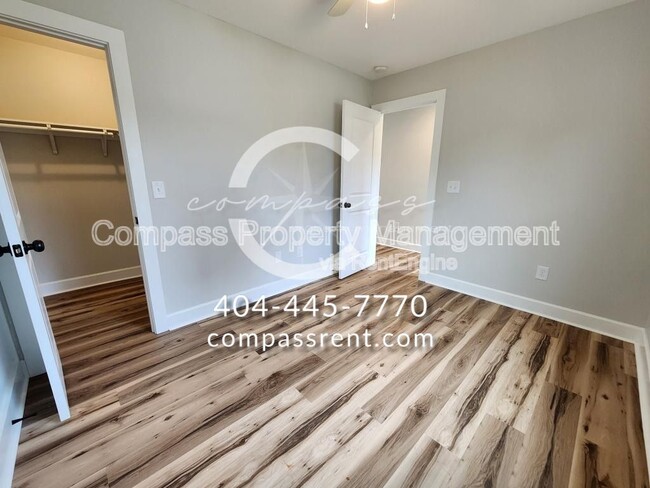 Building Photo - 229 Evergreen Trail SE