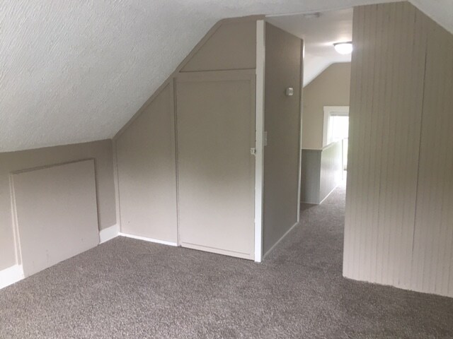 Building Photo - 626 Trenton Ave